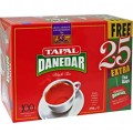 TAPAL - DANEDER TEA BAGS